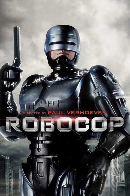 Poster_Robocop