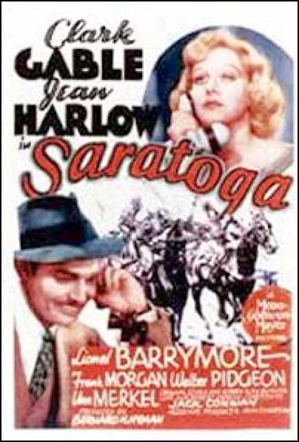 Poster_Saratoga