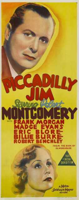 Poster_Piccadilly Jim
