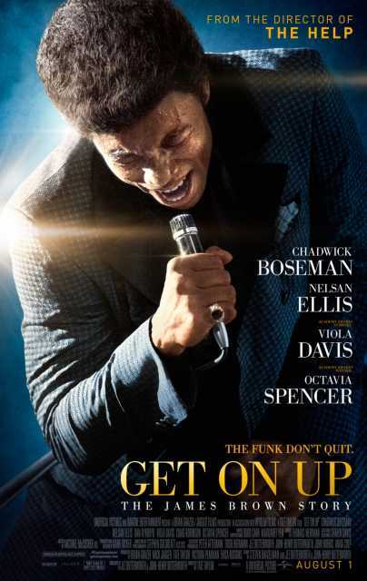 Poster_Get on up