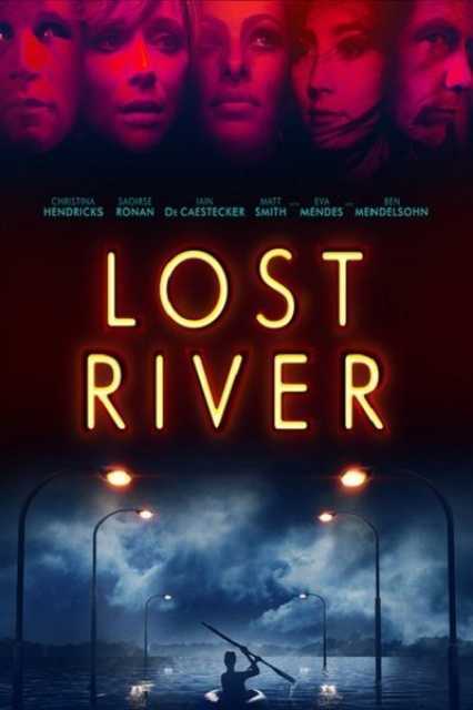 Poster_Lost River