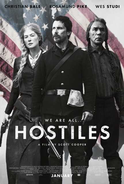 Poster_Hostiles