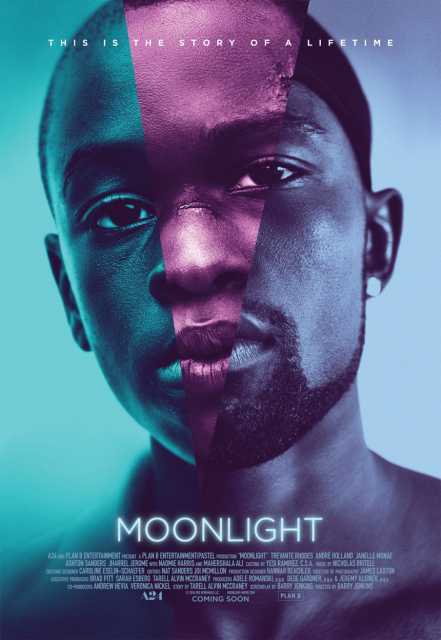 Poster_Moonlight