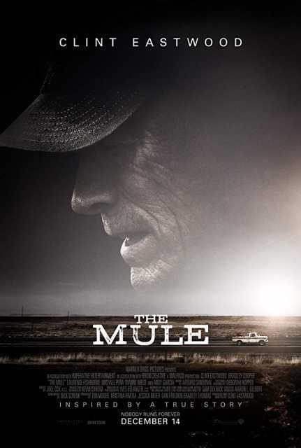 Poster_Mule